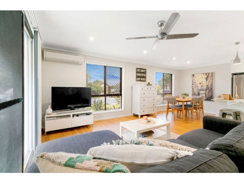 7 Thulimbah Street, Coopers Plains QLD 4108