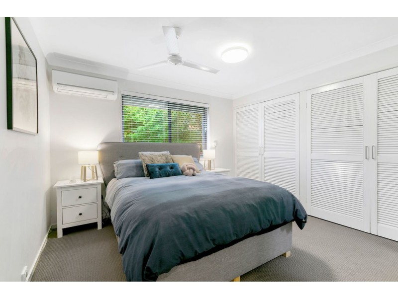 7 Thulimbah Street, Coopers Plains QLD 4108