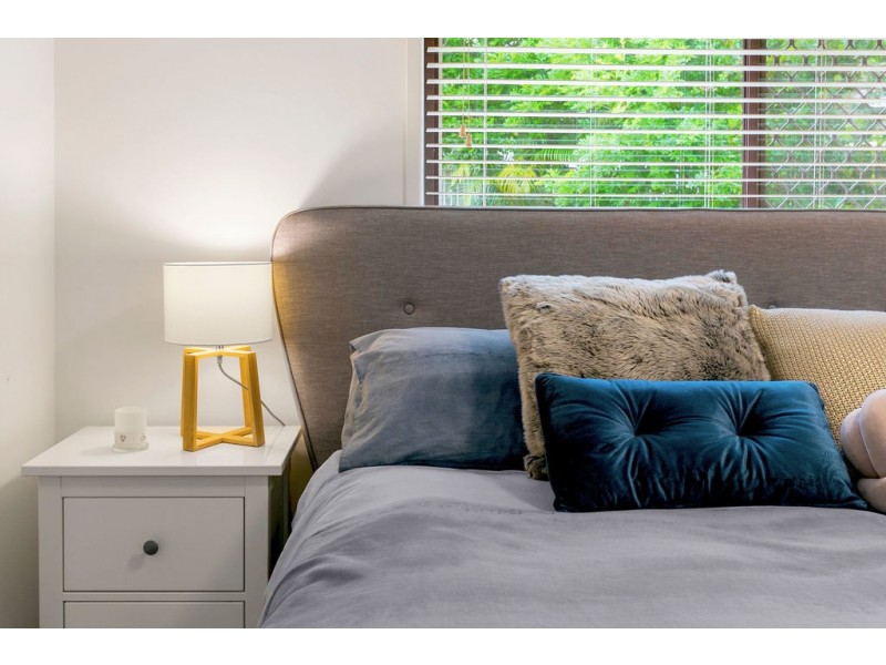 7 Thulimbah Street, Coopers Plains QLD 4108