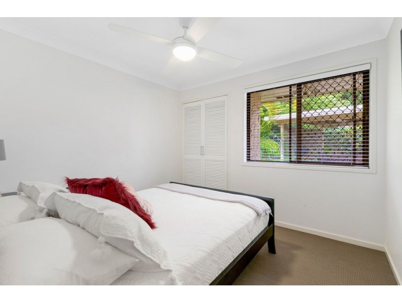 7 Thulimbah Street, Coopers Plains QLD 4108