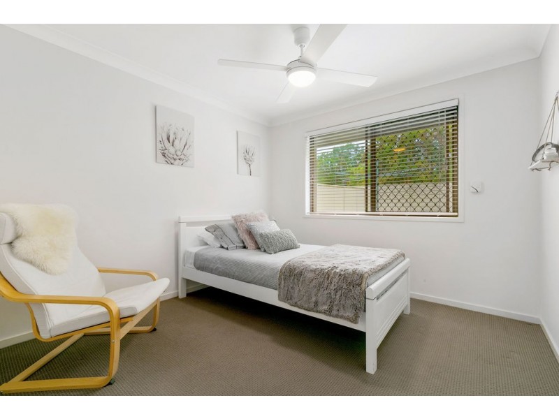 7 Thulimbah Street, Coopers Plains QLD 4108