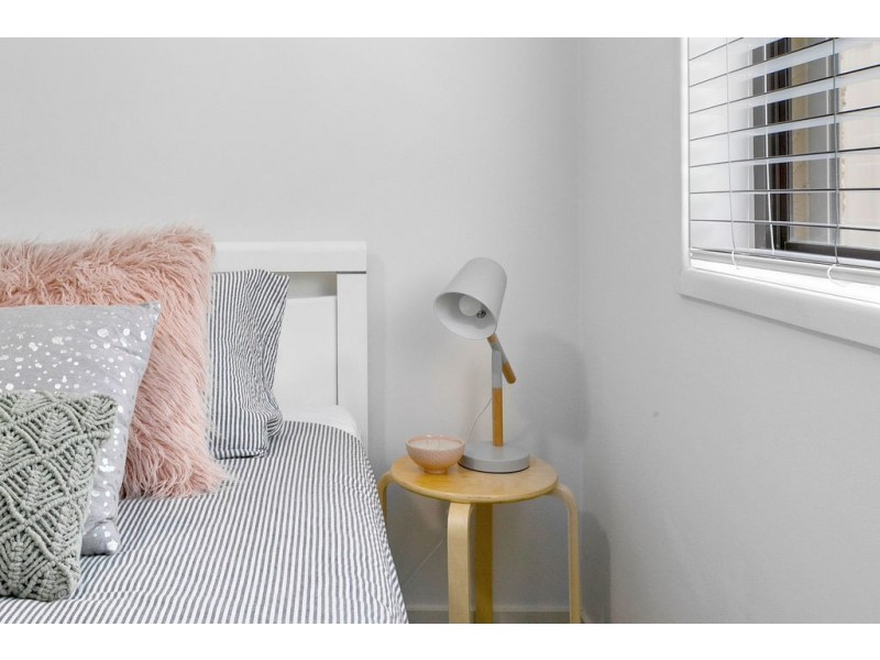 7 Thulimbah Street, Coopers Plains QLD 4108