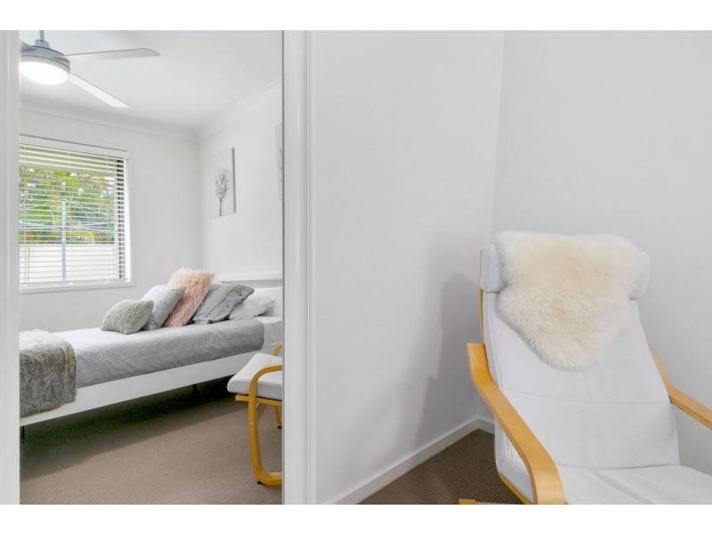 7 Thulimbah Street, Coopers Plains QLD 4108