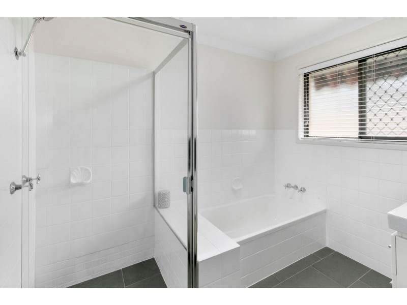 7 Thulimbah Street, Coopers Plains QLD 4108