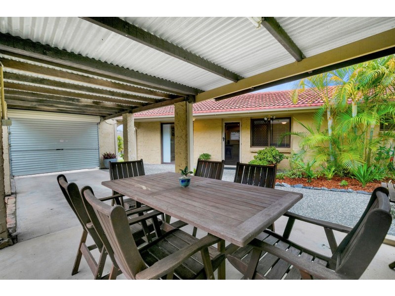 7 Thulimbah Street, Coopers Plains QLD 4108