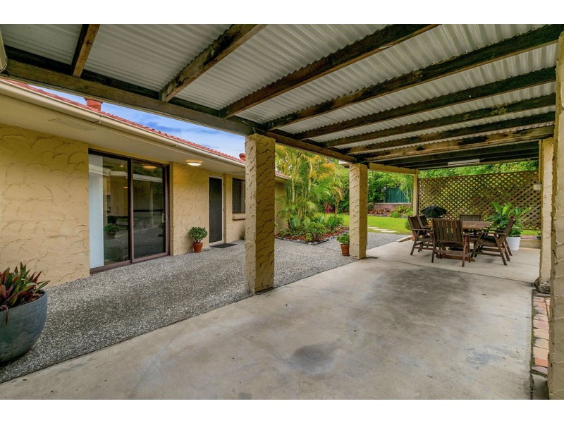 7 Thulimbah Street, Coopers Plains QLD 4108