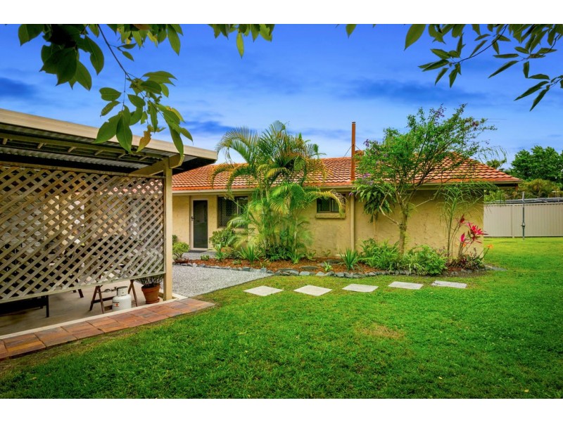 7 Thulimbah Street, Coopers Plains QLD 4108