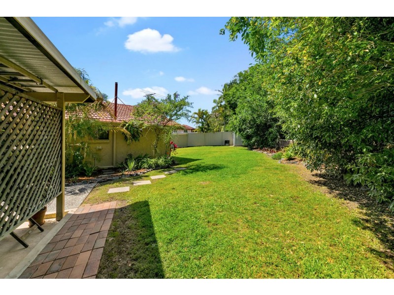 7 Thulimbah Street, Coopers Plains QLD 4108