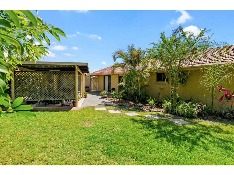 7 Thulimbah Street, Coopers Plains QLD 4108