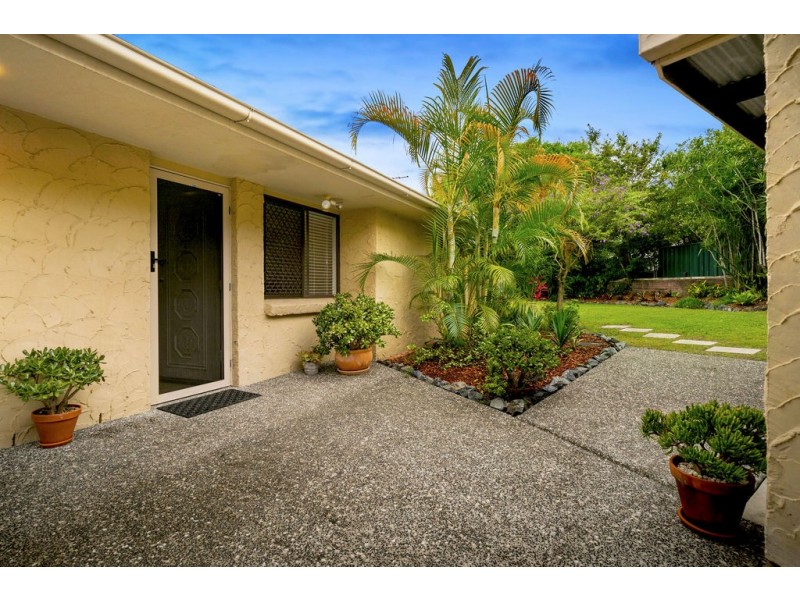 7 Thulimbah Street, Coopers Plains QLD 4108