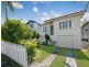 28 Aubigny Street, Annerley QLD 4103
