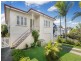 28 Aubigny Street, Annerley QLD 4103