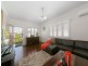 28 Aubigny Street, Annerley QLD 4103