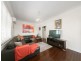28 Aubigny Street, Annerley QLD 4103