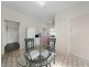 28 Aubigny Street, Annerley QLD 4103