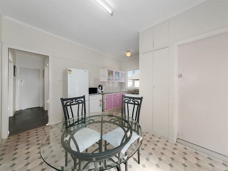 28 Aubigny Street, Annerley QLD 4103