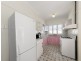 28 Aubigny Street, Annerley QLD 4103
