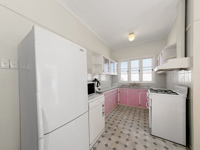 28 Aubigny Street, Annerley QLD 4103