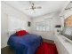 28 Aubigny Street, Annerley QLD 4103