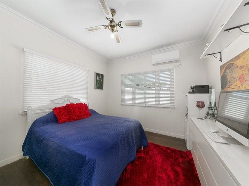 28 Aubigny Street, Annerley QLD 4103