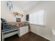 28 Aubigny Street, Annerley QLD 4103