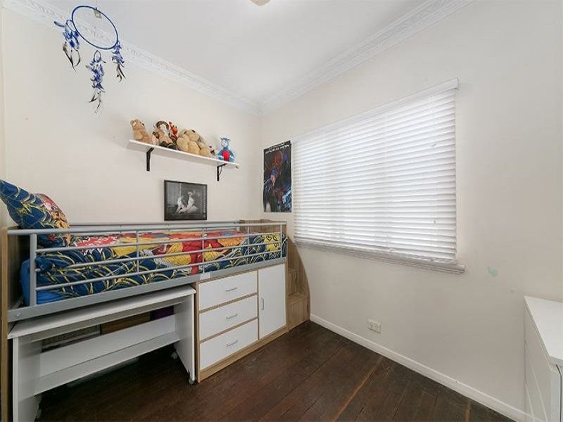 28 Aubigny Street, Annerley QLD 4103