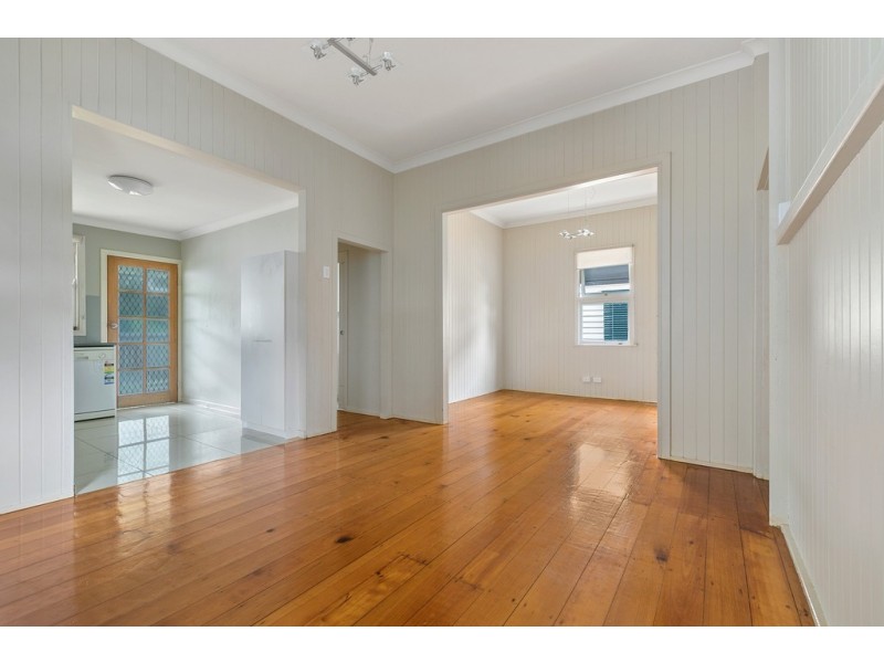 79 Prince Street, Annerley QLD 4103