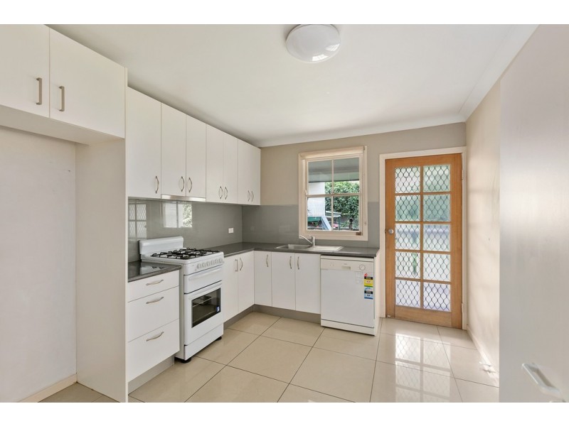 79 Prince Street, Annerley QLD 4103