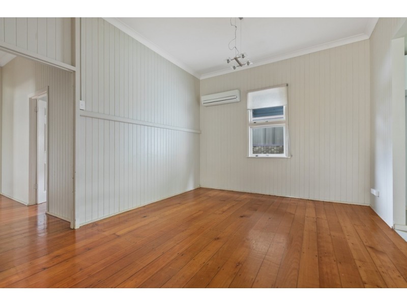 79 Prince Street, Annerley QLD 4103