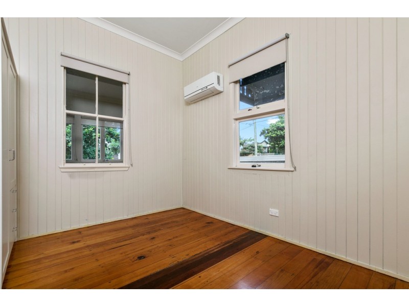 79 Prince Street, Annerley QLD 4103