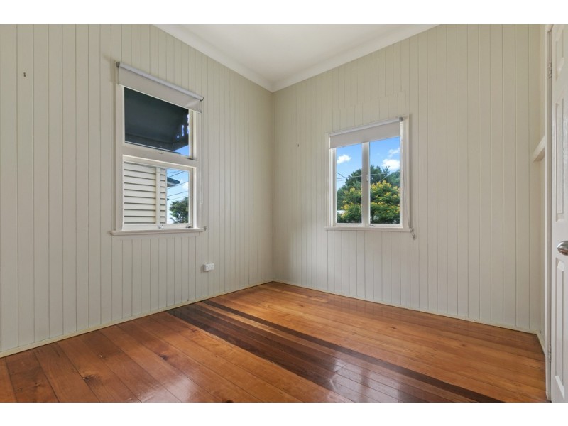 79 Prince Street, Annerley QLD 4103