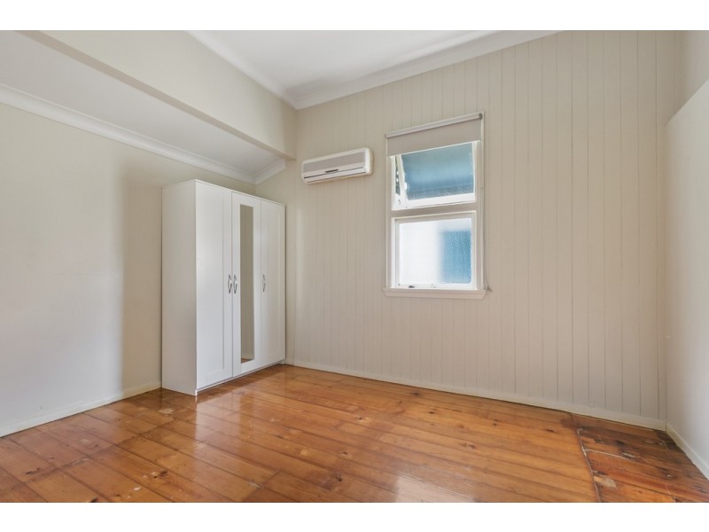 79 Prince Street, Annerley QLD 4103