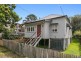 79 Prince Street, Annerley QLD 4103