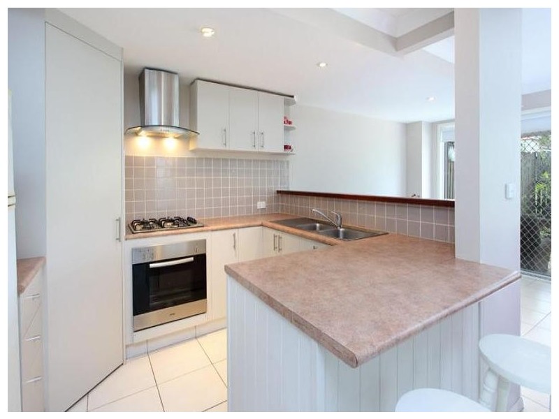 4/73 Sunbeam Street, Annerley QLD 4103