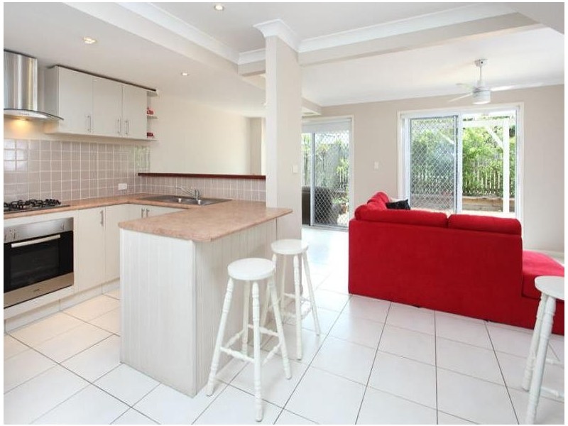 4/73 Sunbeam Street, Annerley QLD 4103