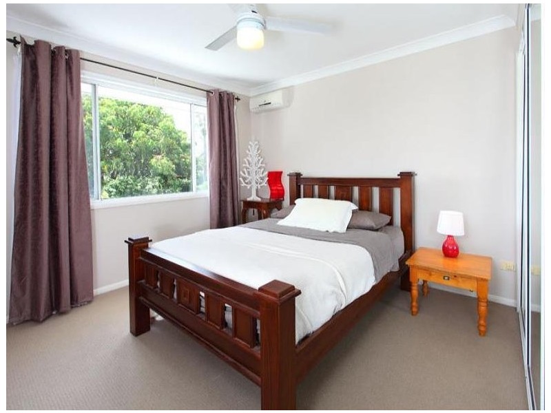 4/73 Sunbeam Street, Annerley QLD 4103