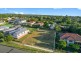 17 Hammersmith Street, Coopers Plains QLD 4108