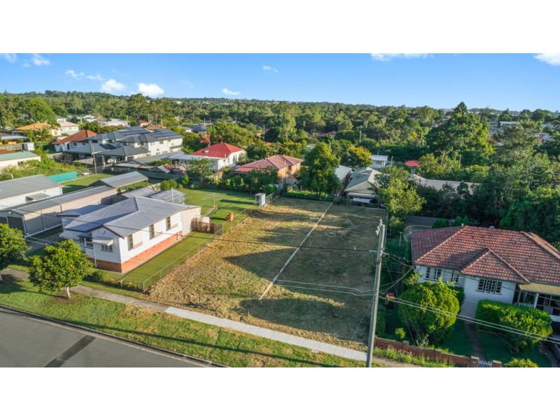 17 Hammersmith Street, Coopers Plains QLD 4108