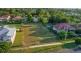 17 Hammersmith Street, Coopers Plains QLD 4108