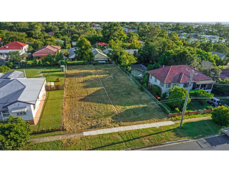 17 Hammersmith Street, Coopers Plains QLD 4108
