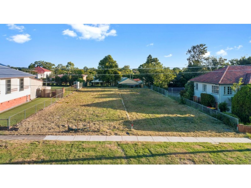 17 Hammersmith Street, Coopers Plains QLD 4108