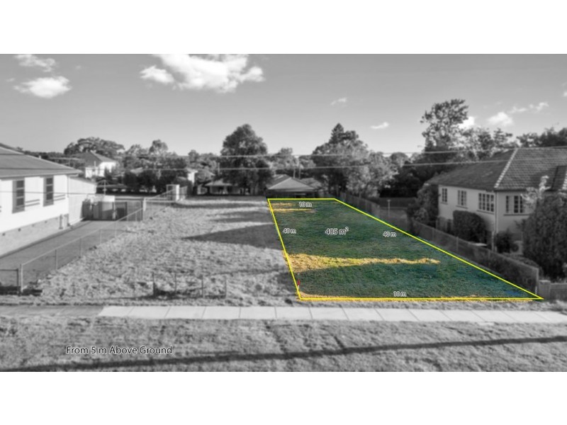 17 Hammersmith Street, Coopers Plains QLD 4108