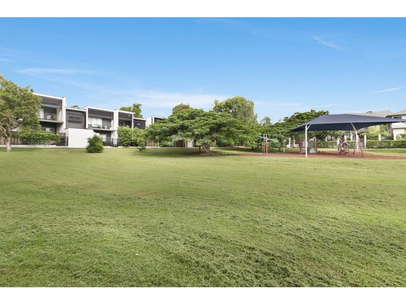 5/10 Nelson Street, Yeronga QLD 4104