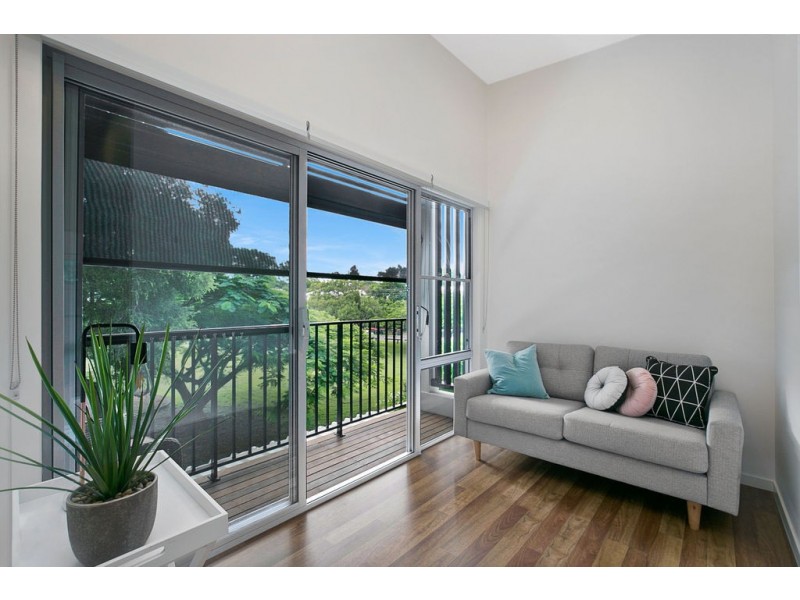 5/10 Nelson Street, Yeronga QLD 4104