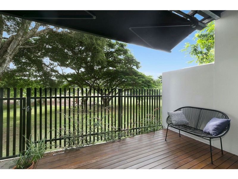 5/10 Nelson Street, Yeronga QLD 4104