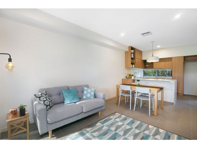 5/10 Nelson Street, Yeronga QLD 4104