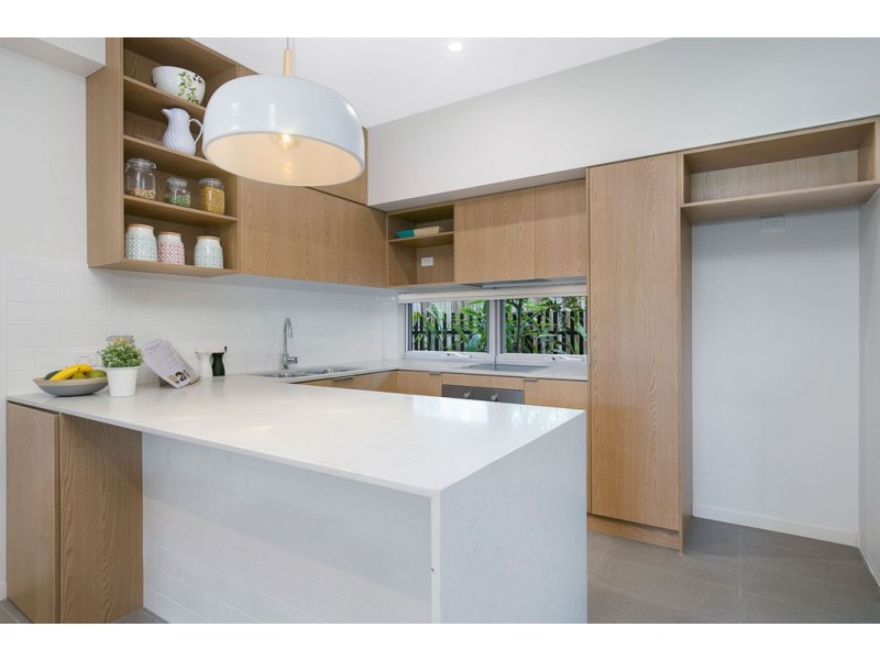 5/10 Nelson Street, Yeronga QLD 4104