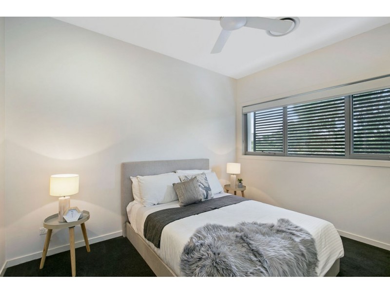 5/10 Nelson Street, Yeronga QLD 4104