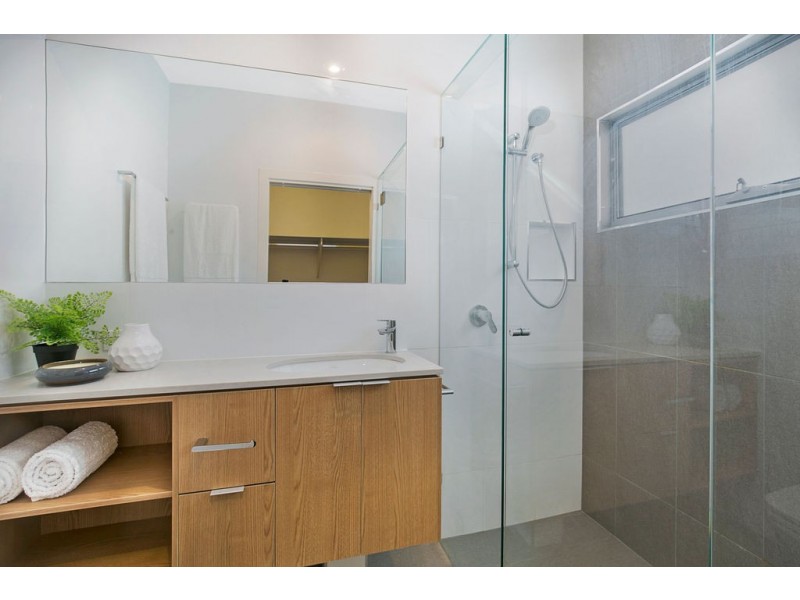 5/10 Nelson Street, Yeronga QLD 4104