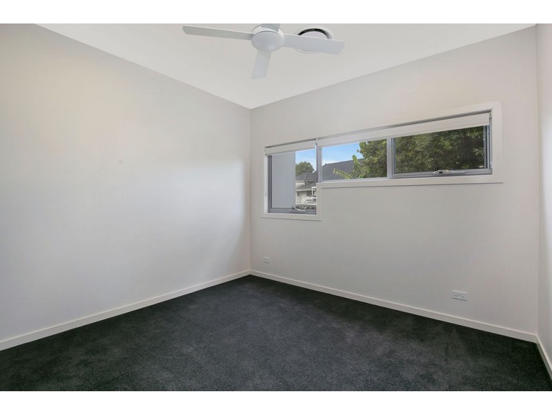 5/10 Nelson Street, Yeronga QLD 4104